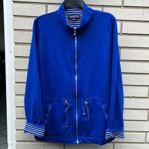 listing-status-banner